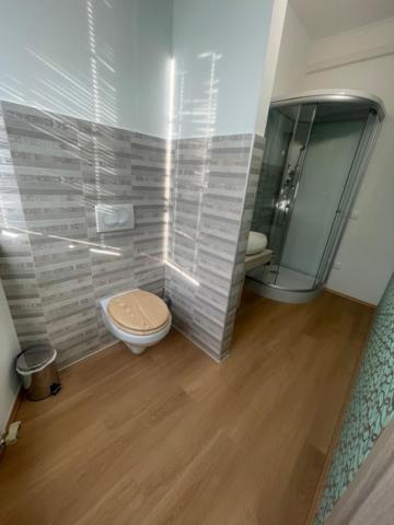 Room Oaza Miru Maribor Zewnętrze zdjęcie