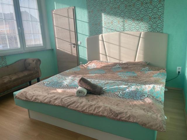 Room Oaza Miru Maribor Zewnętrze zdjęcie