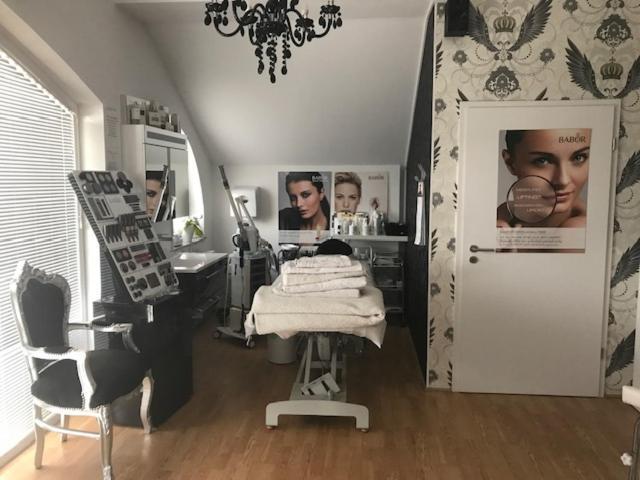 Room Oaza Miru Maribor Zewnętrze zdjęcie