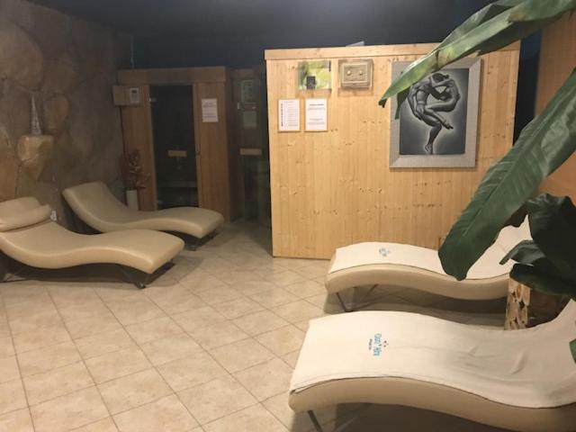 Room Oaza Miru Maribor Zewnętrze zdjęcie