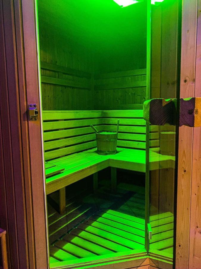 Room Oaza Miru Maribor Zewnętrze zdjęcie