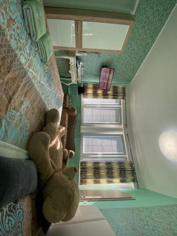 Room Oaza Miru Maribor Zewnętrze zdjęcie